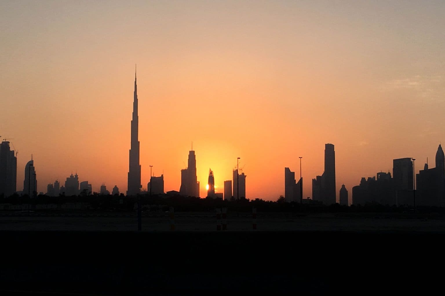 NVIDIA UAE Export Licensing in 2026: What a Dubai AI GPU Buyer Should Expect