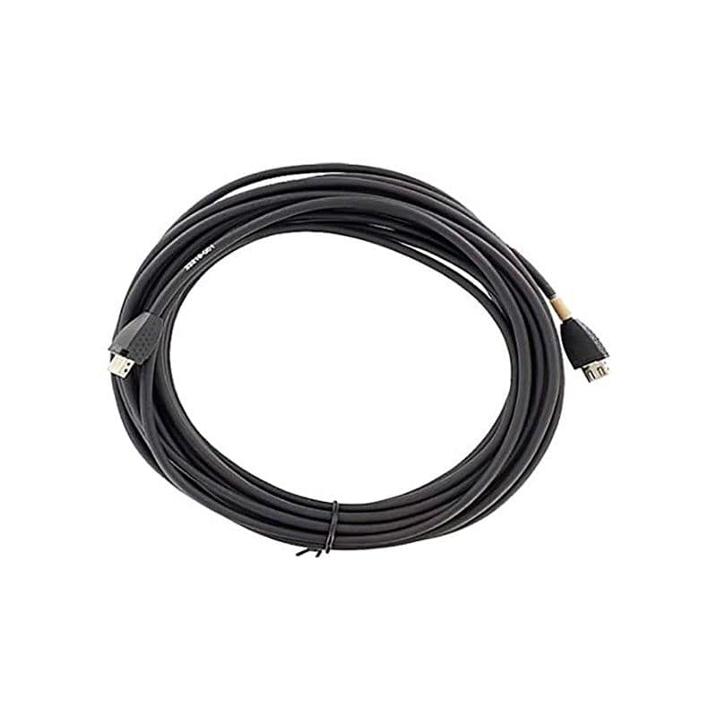Group 310/550 Camera Extension Cable 20m