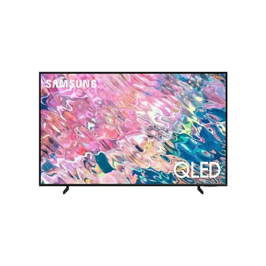 Samsung HG50Q60BAAUXUE (50in Q60 Hospitality TV )