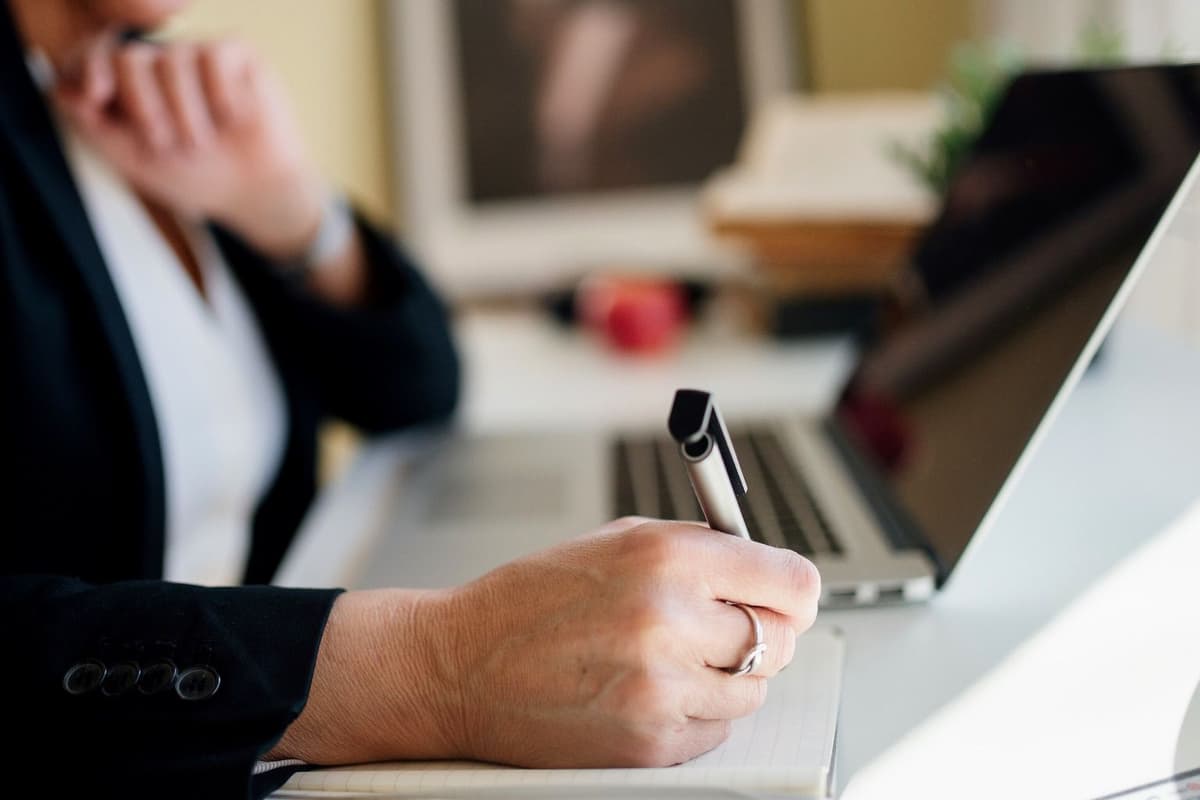 Refurbished or New? When Used Enterprise Hardware Is the Right Call for a UAE Business