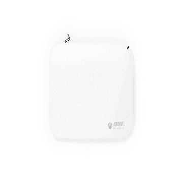 Extreme Network SD-WAN XR600P Branch Router