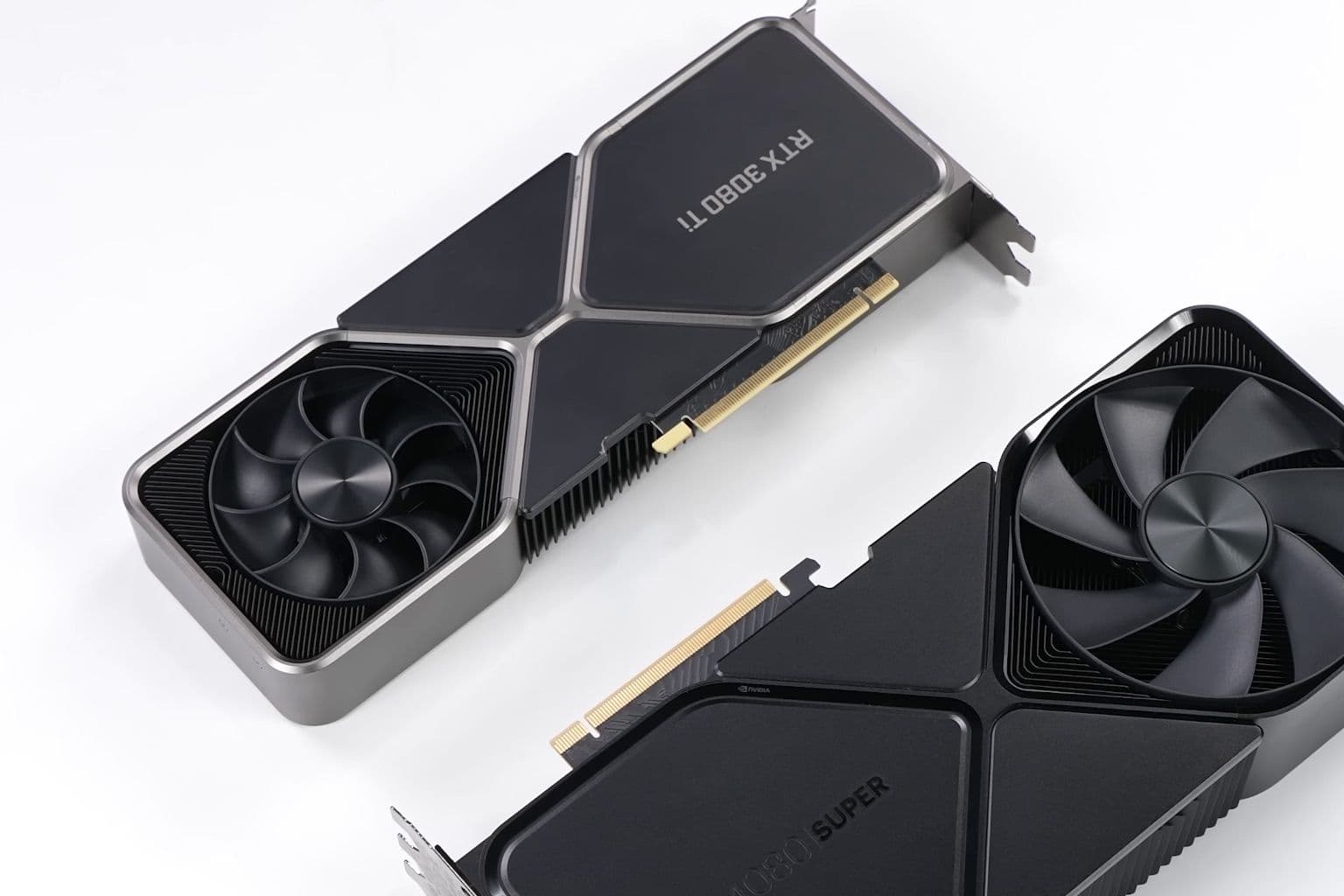 RTX 3080 in Dubai: Is It Still Worth Buying for Business Work in 2026?