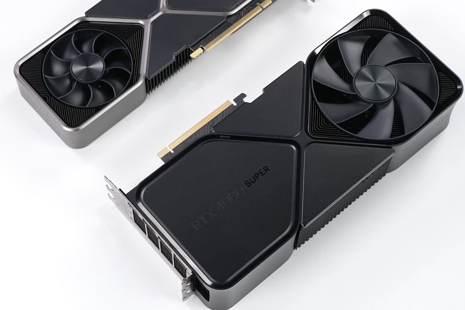 RTX 4080 in Dubai: Where It Fits a Business Workstation in 2026