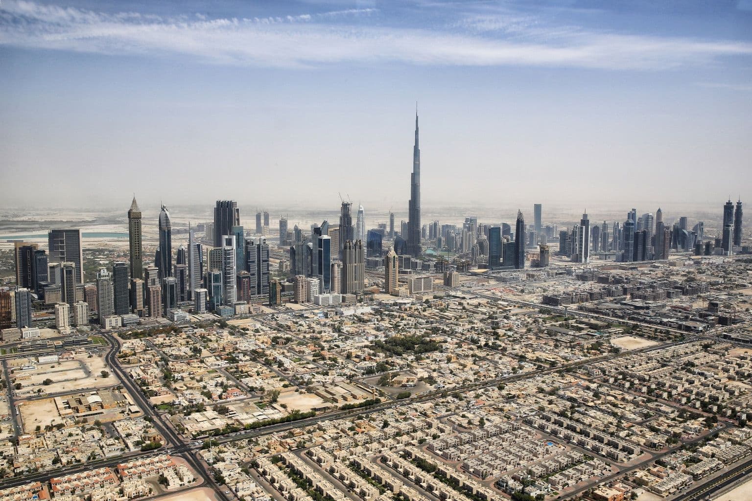 What Actually Sets the Price of a Second Hand Laptop in Dubai