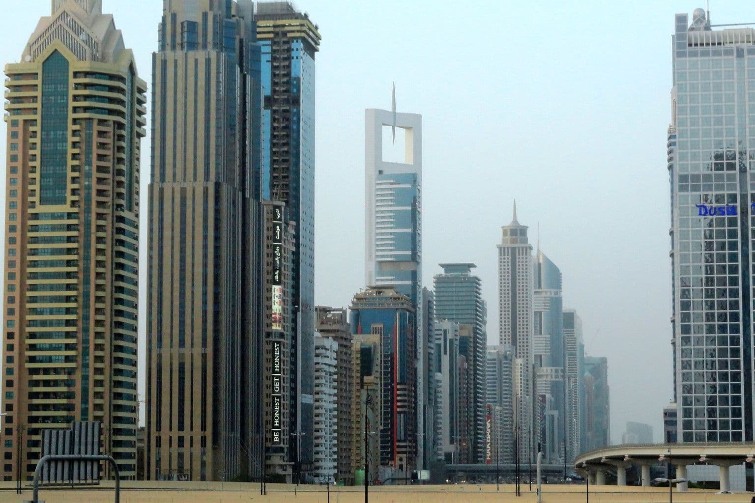 Sizing a Firewall for a UAE SME Without Overpaying