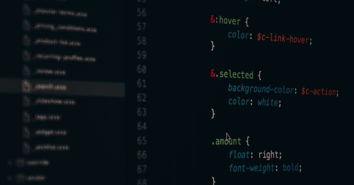 Demystifying the 403 Forbidden Error: A Troubleshooting Guide for UAE Businesses