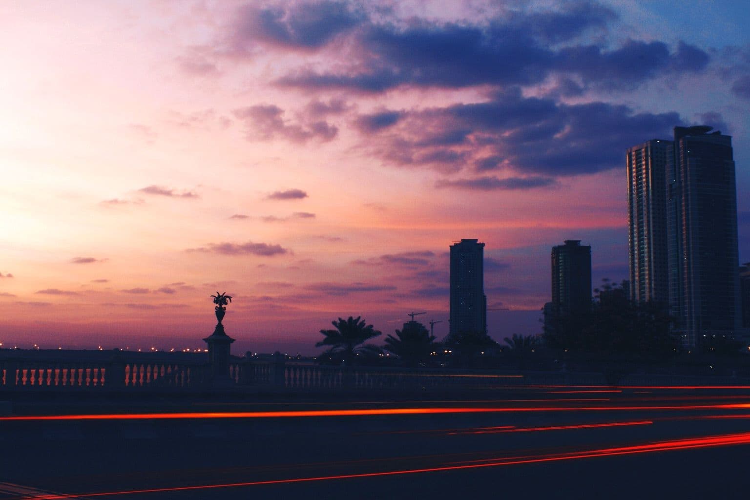 Branch Office Networking Mistakes Across UAE Sites