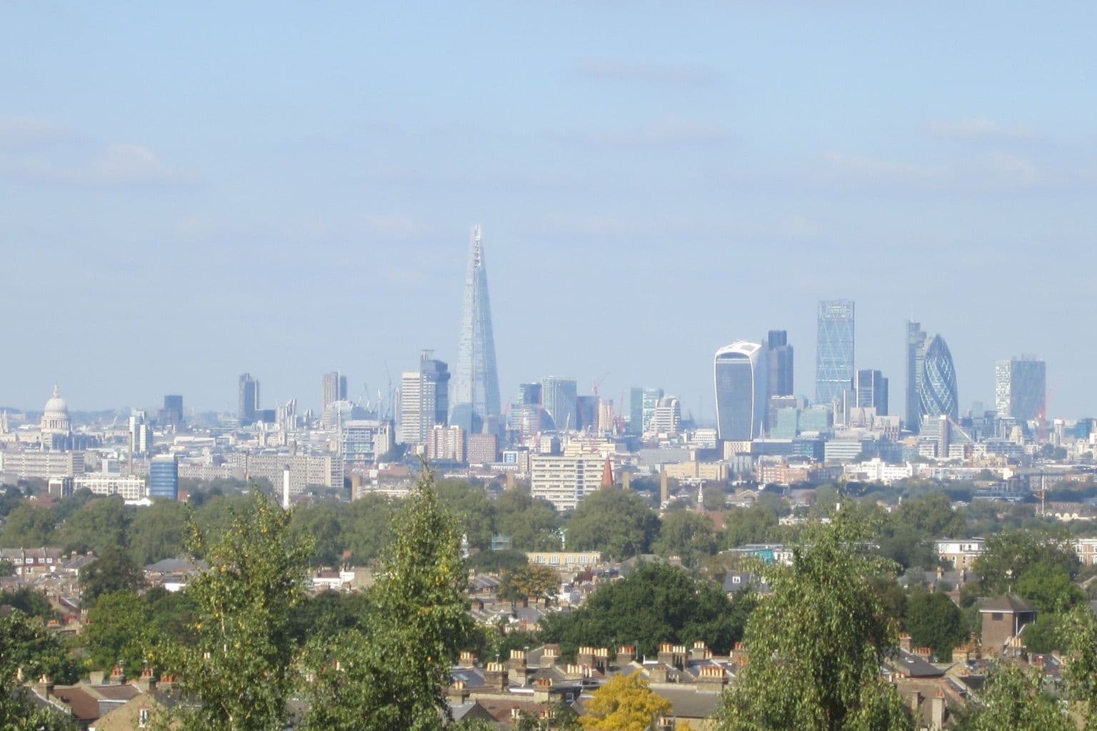 Cisco Network Switches for UK Businesses: Cisco Business, Catalyst or Meraki?