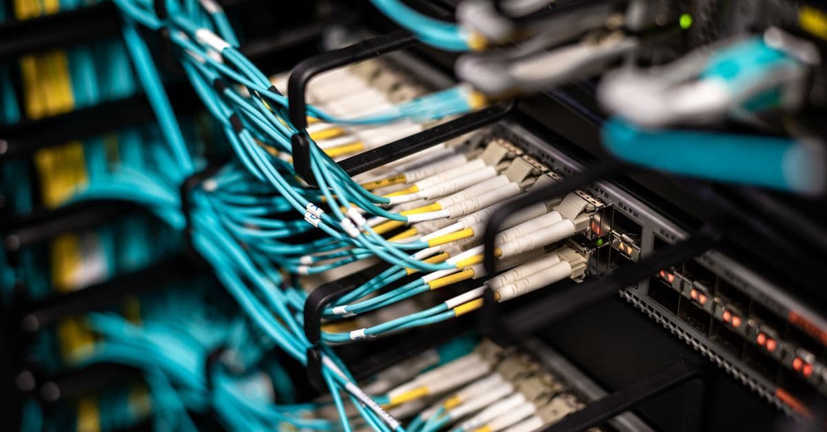 Fortifying Digital Infrastructure: Proactive Network Monitoring for UAE Businesses