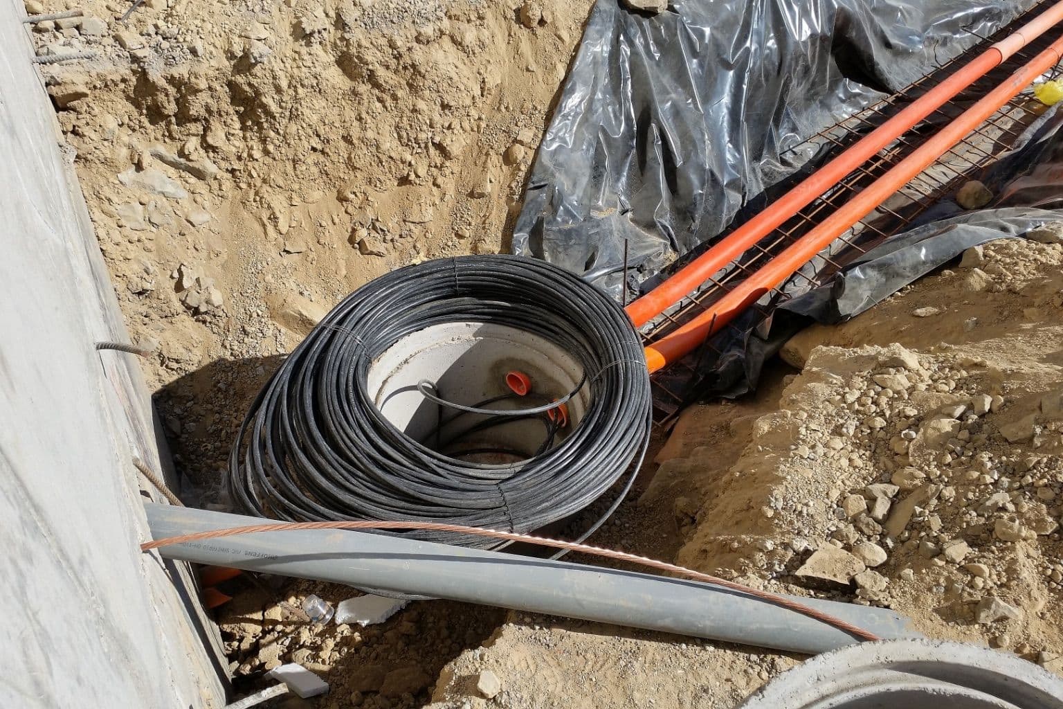 Dual ISP in Dubai: Failover That Actually Fails Over