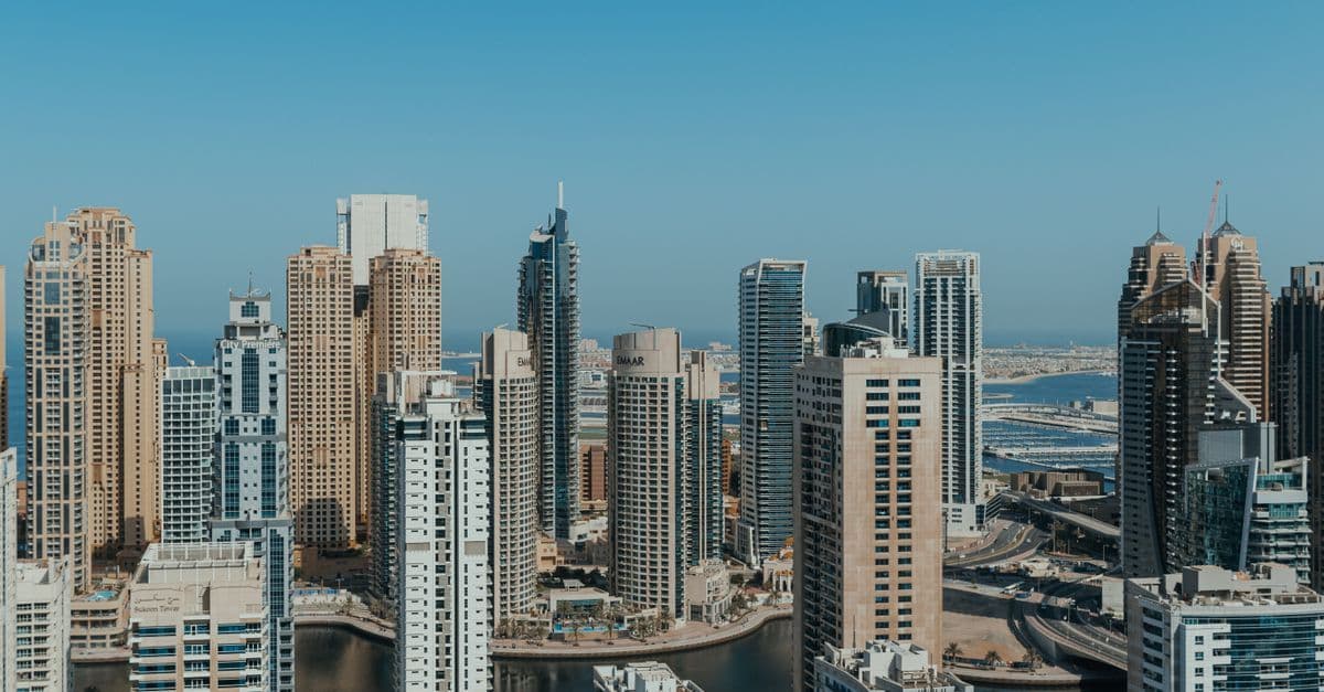 Managed IT Services vs In-House IT: What Choice Fits UAE Businesses Best?