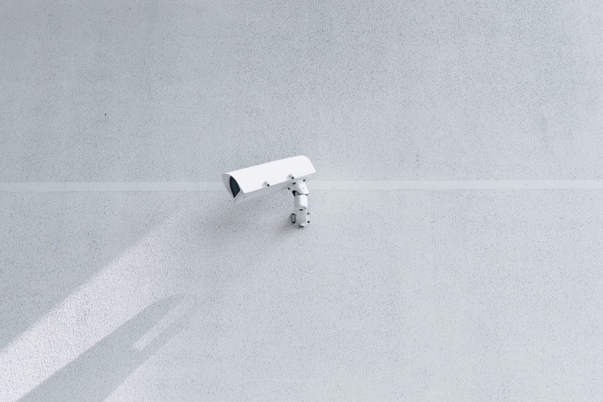 Dubai CCTV Requirements: What SIRA's Rule Book Actually Says