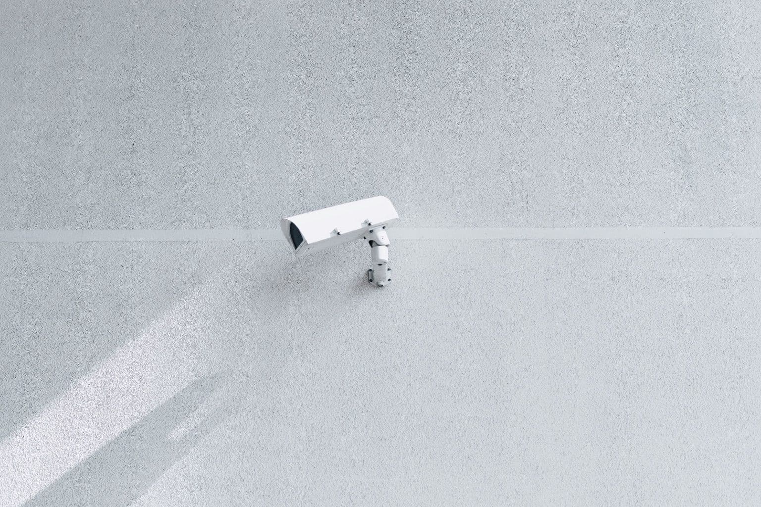 Dubai CCTV Requirements: What SIRA's Rule Book Actually Says