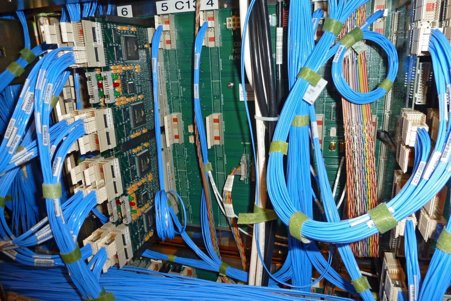Fortinet Distributor in Dubai: Reading FortiGate Licence Bundles and SKUs