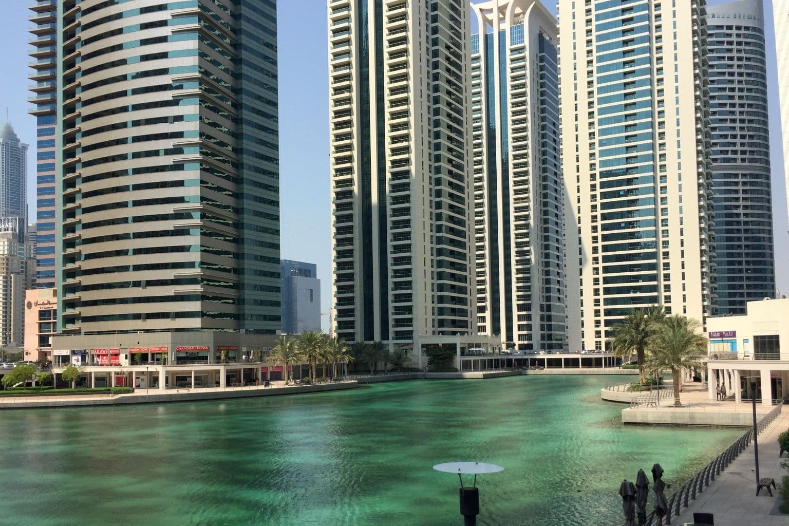 TDRA Wireless Rules Every UAE Office Wi-Fi Project Should Know